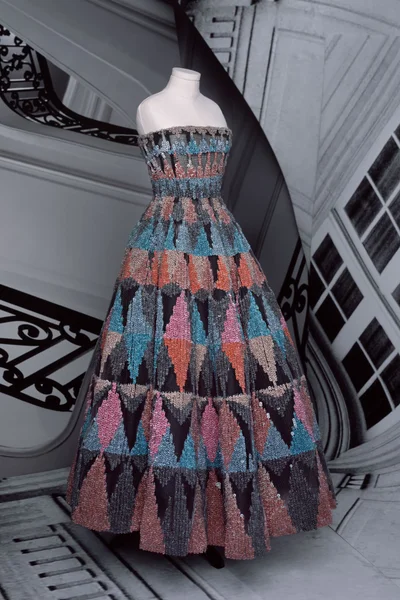 Look 25